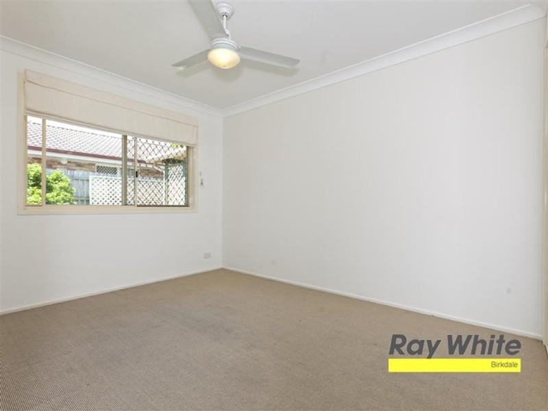 3 Sailfish Avenue, Birkdale QLD 4159