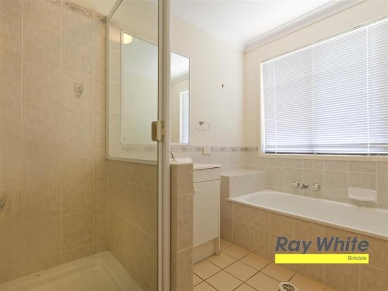 3 Sailfish Avenue, Birkdale QLD 4159