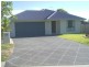 Capalaba QLD 4157