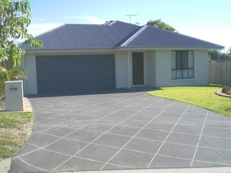 Capalaba QLD 4157