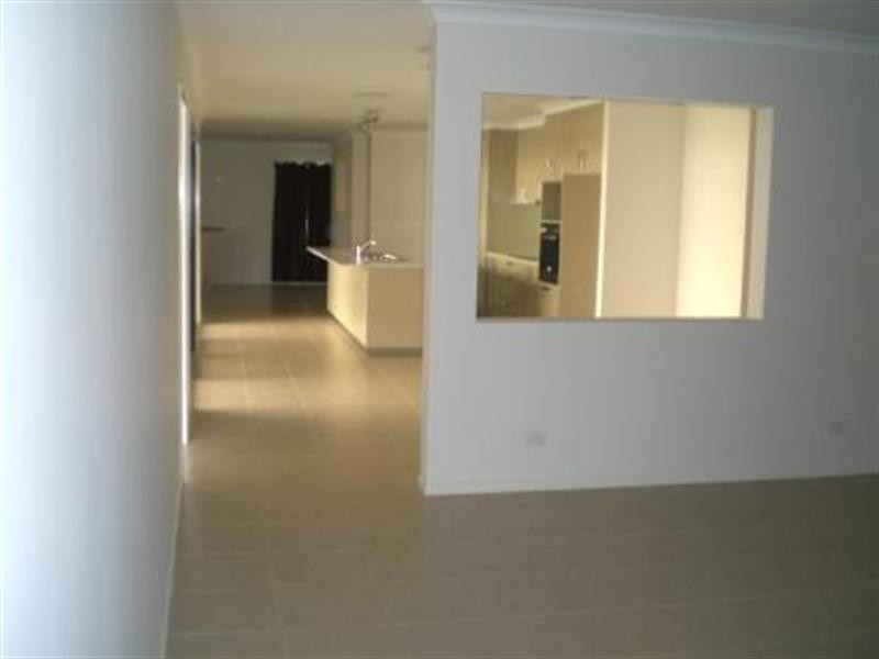 Capalaba QLD 4157