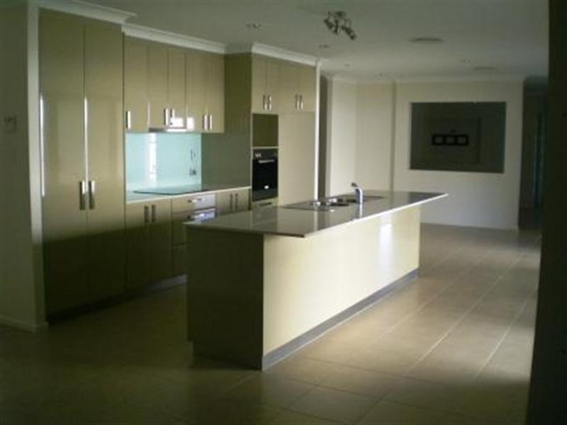 Capalaba QLD 4157