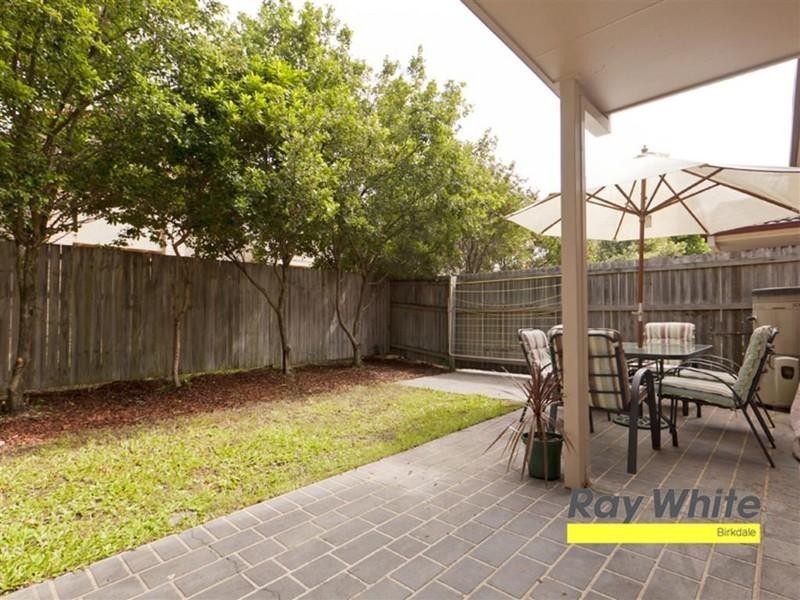 32/333 Colburn Avenue, Victoria Point QLD 4165