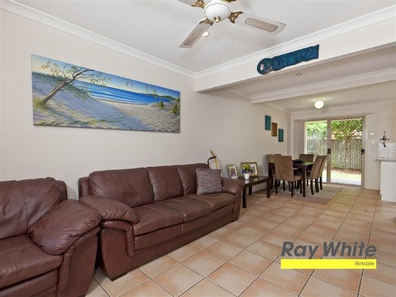 32/333 Colburn Avenue, Victoria Point QLD 4165