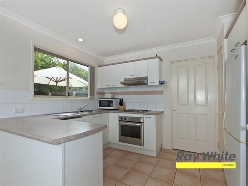 32/333 Colburn Avenue, Victoria Point QLD 4165