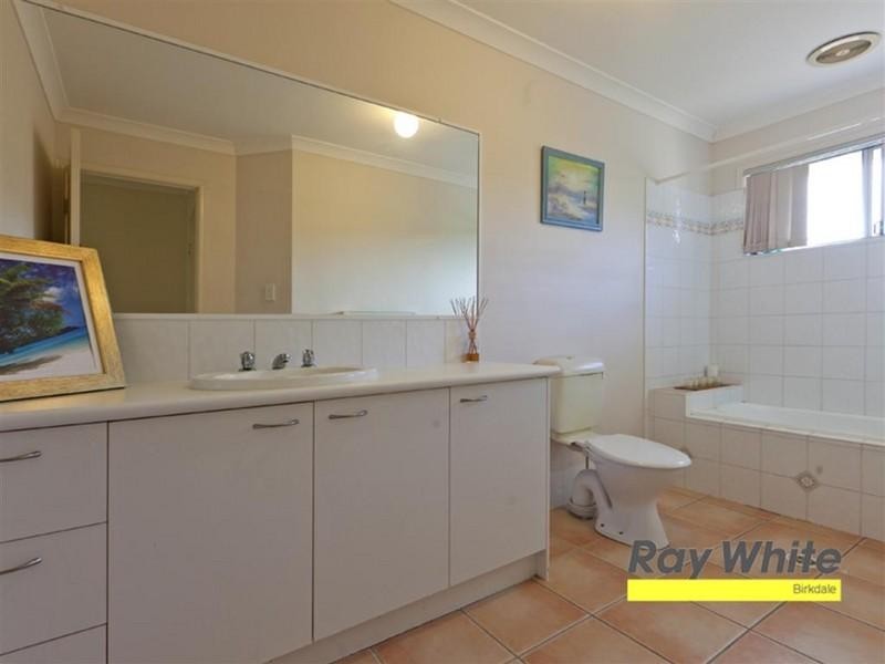 32/333 Colburn Avenue, Victoria Point QLD 4165