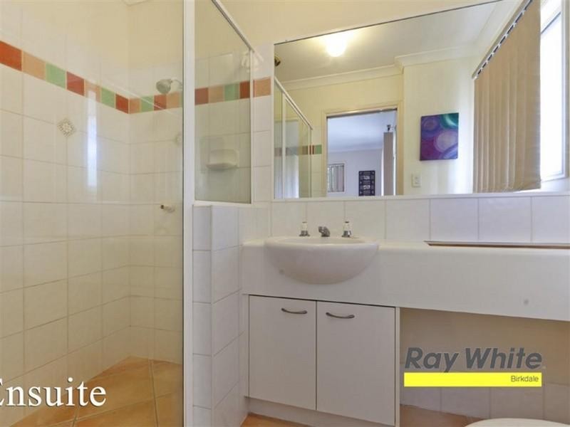 32/333 Colburn Avenue, Victoria Point QLD 4165