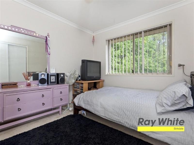 32/333 Colburn Avenue, Victoria Point QLD 4165