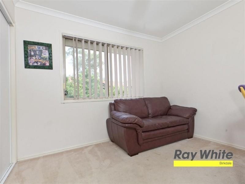 32/333 Colburn Avenue, Victoria Point QLD 4165