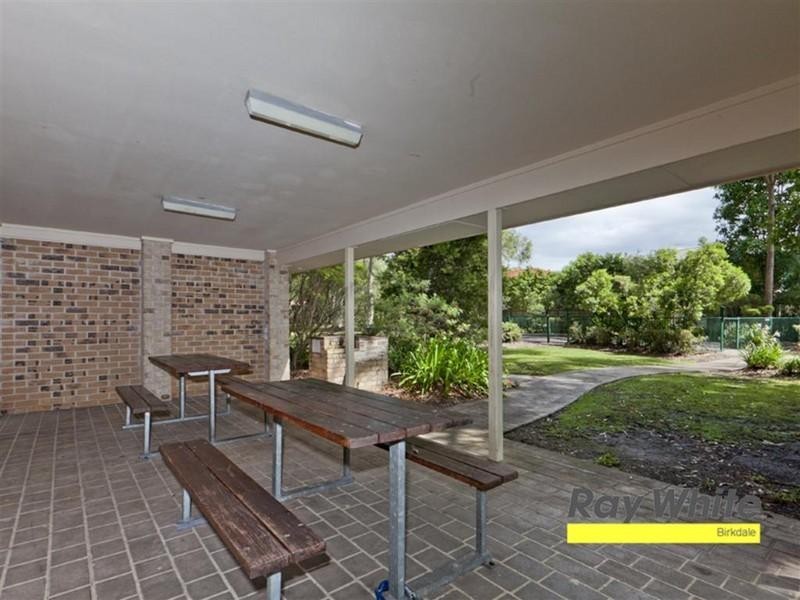 32/333 Colburn Avenue, Victoria Point QLD 4165