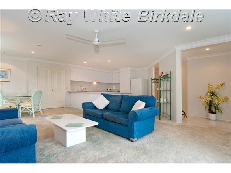 39 Juanita Street, Birkdale QLD 4159