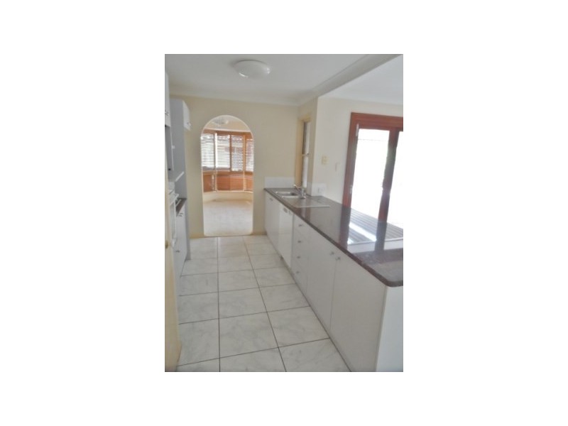 39 Silvara Circuit, Capalaba QLD 4157