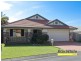 11 Greenwich Court, Alexandra Hills QLD 4161