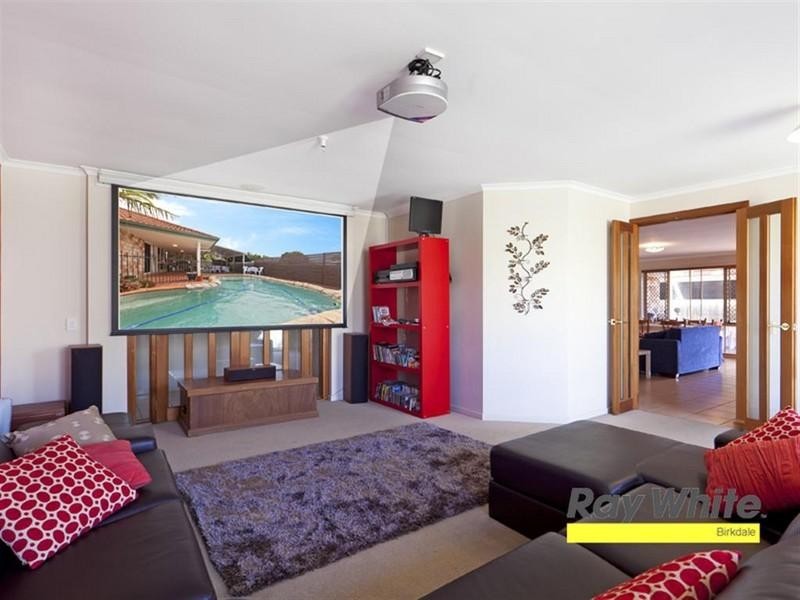 11 Greenwich Court, Alexandra Hills QLD 4161