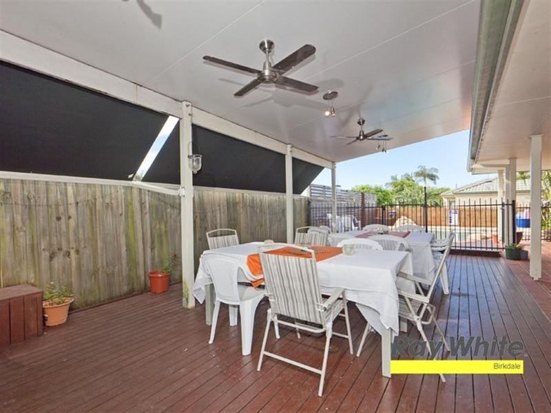 11 Greenwich Court, Alexandra Hills QLD 4161