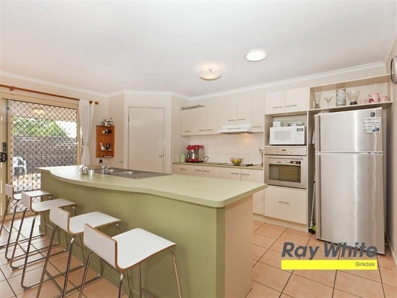 11 Greenwich Court, Alexandra Hills QLD 4161