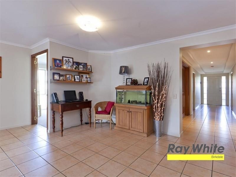 11 Greenwich Court, Alexandra Hills QLD 4161