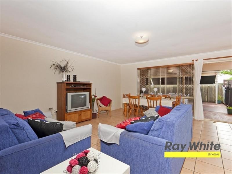 11 Greenwich Court, Alexandra Hills QLD 4161