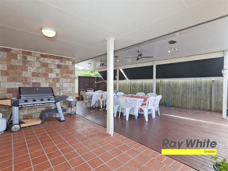 11 Greenwich Court, Alexandra Hills QLD 4161