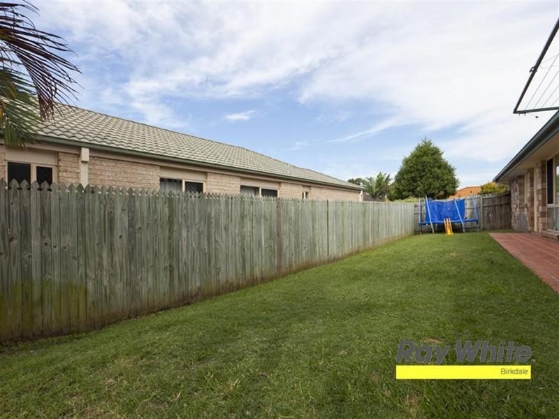 11 Greenwich Court, Alexandra Hills QLD 4161