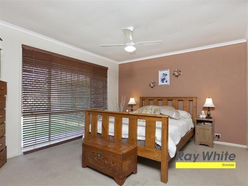 11 Greenwich Court, Alexandra Hills QLD 4161