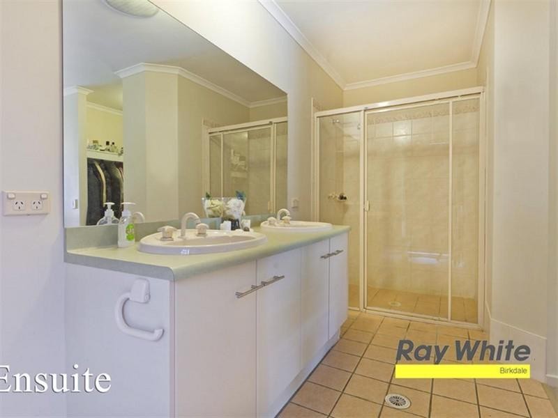 11 Greenwich Court, Alexandra Hills QLD 4161