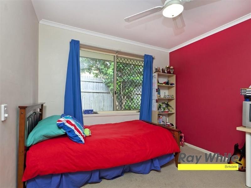 11 Greenwich Court, Alexandra Hills QLD 4161