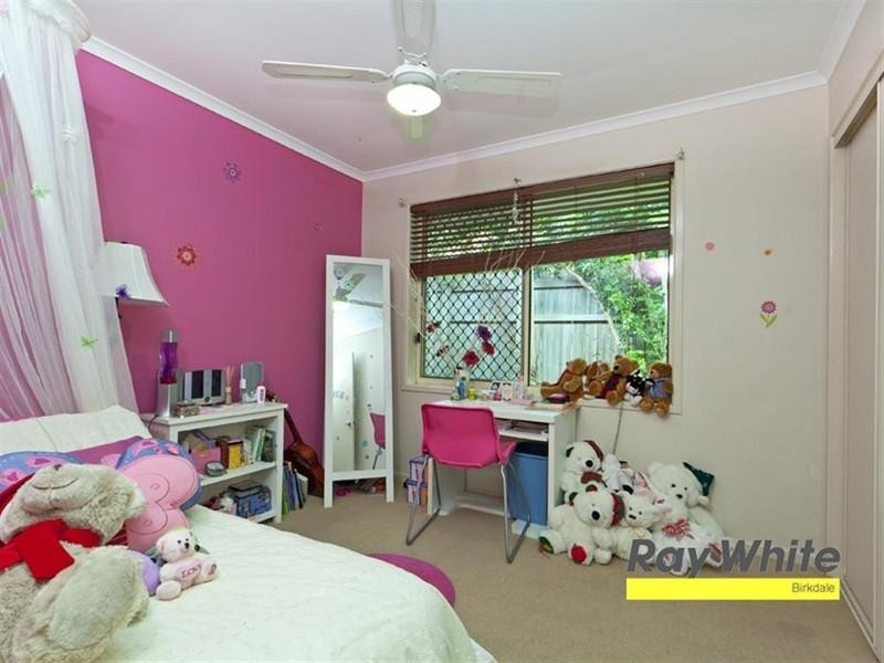 11 Greenwich Court, Alexandra Hills QLD 4161