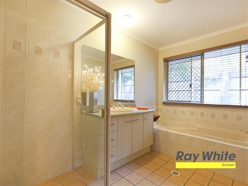 11 Greenwich Court, Alexandra Hills QLD 4161