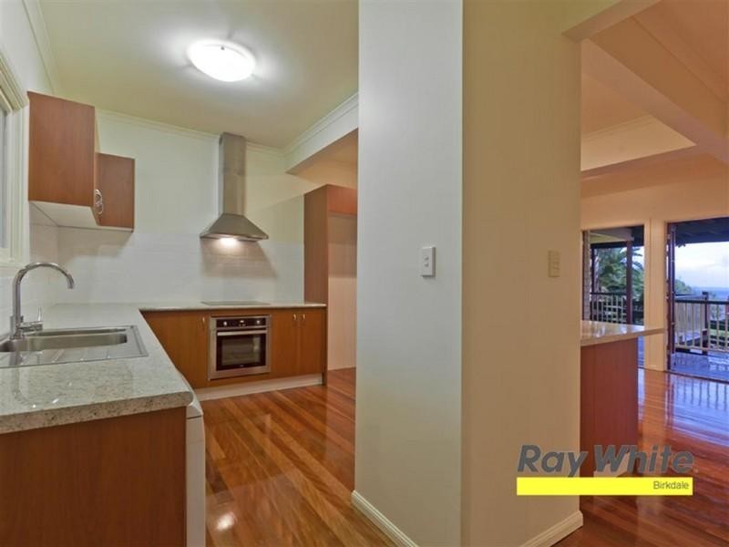 Wellington Point QLD 4160