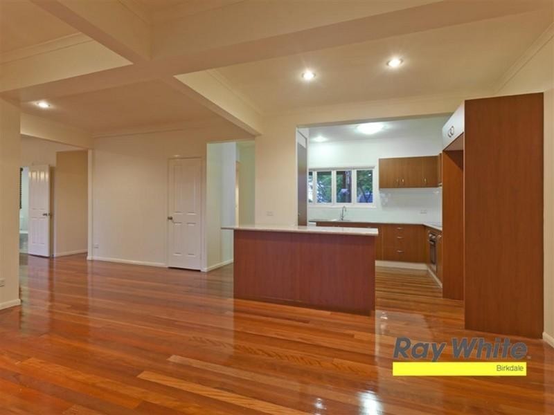 Wellington Point QLD 4160