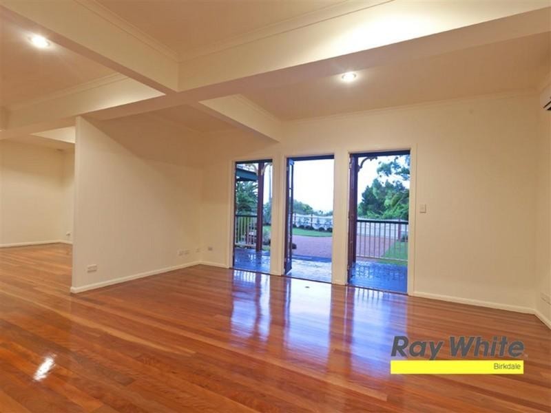 Wellington Point QLD 4160