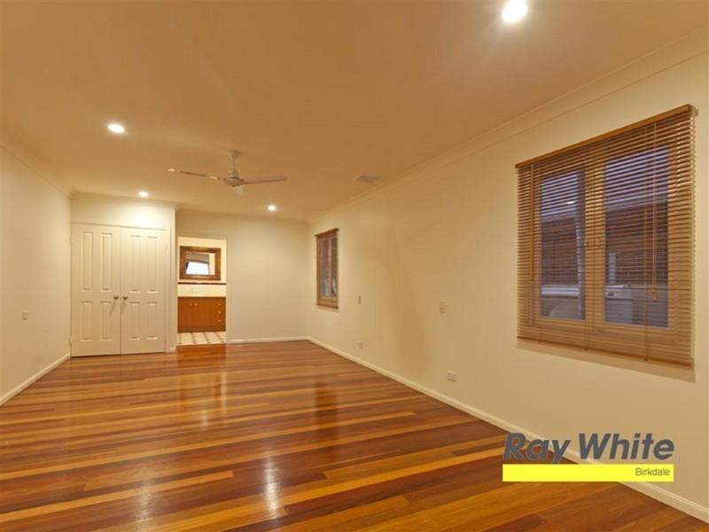 Wellington Point QLD 4160