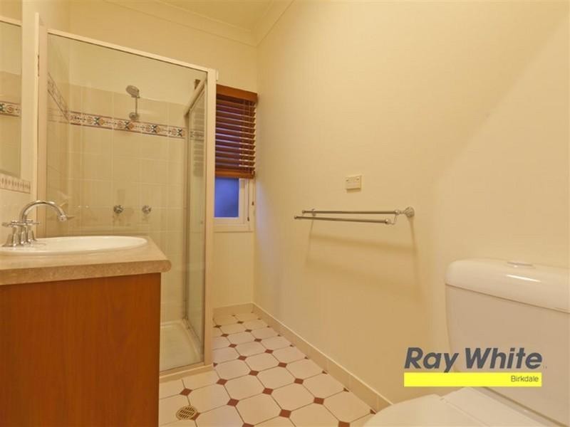 Wellington Point QLD 4160