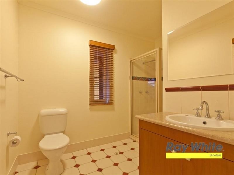 Wellington Point QLD 4160