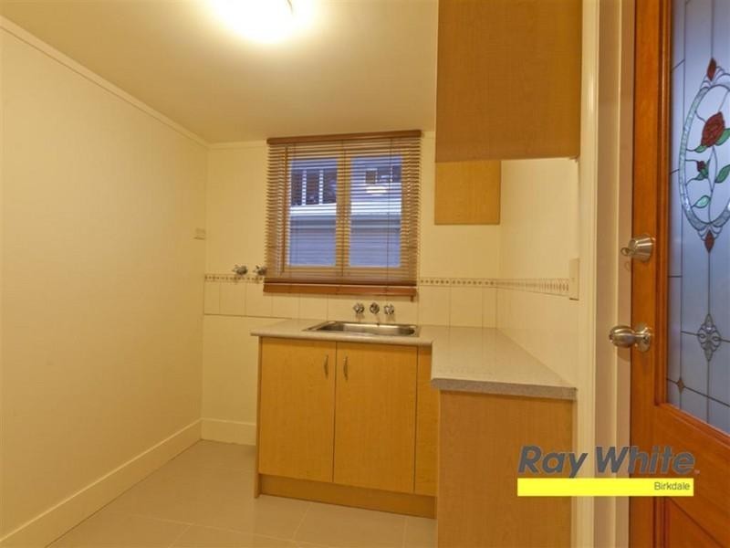 Wellington Point QLD 4160