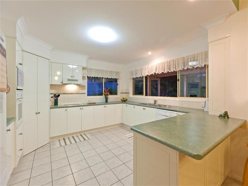 25 Palana Drive, Alexandra Hills QLD 4161