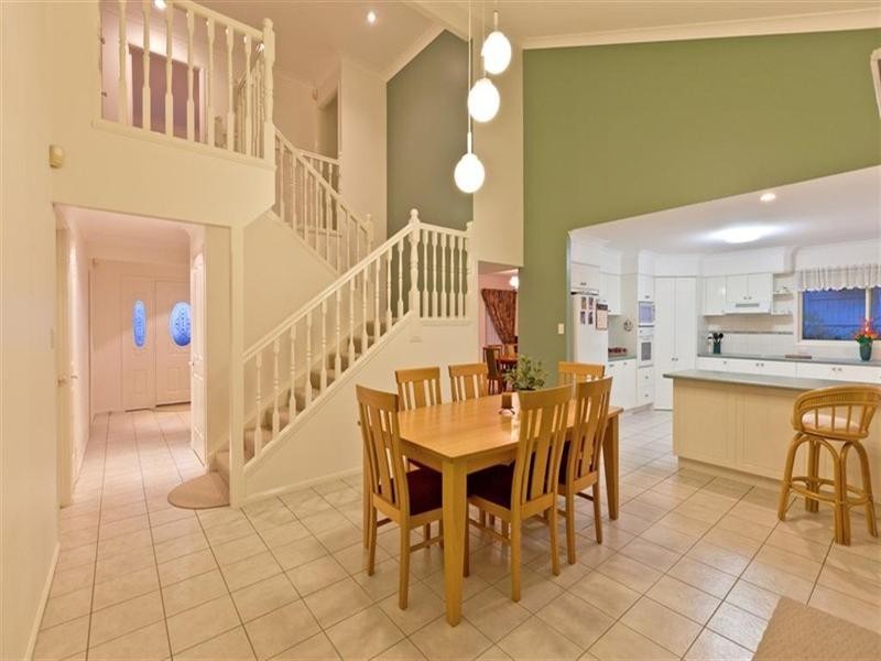 25 Palana Drive, Alexandra Hills QLD 4161