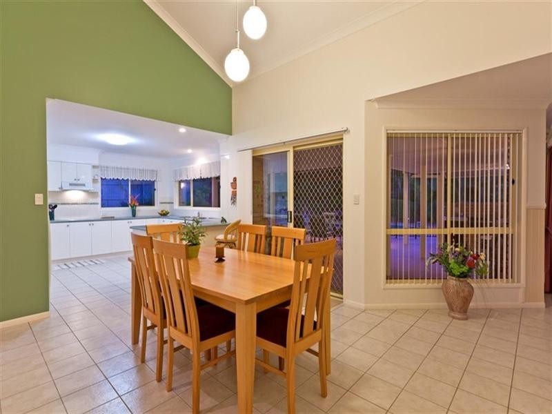25 Palana Drive, Alexandra Hills QLD 4161