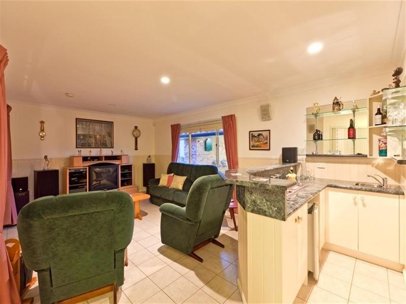 25 Palana Drive, Alexandra Hills QLD 4161