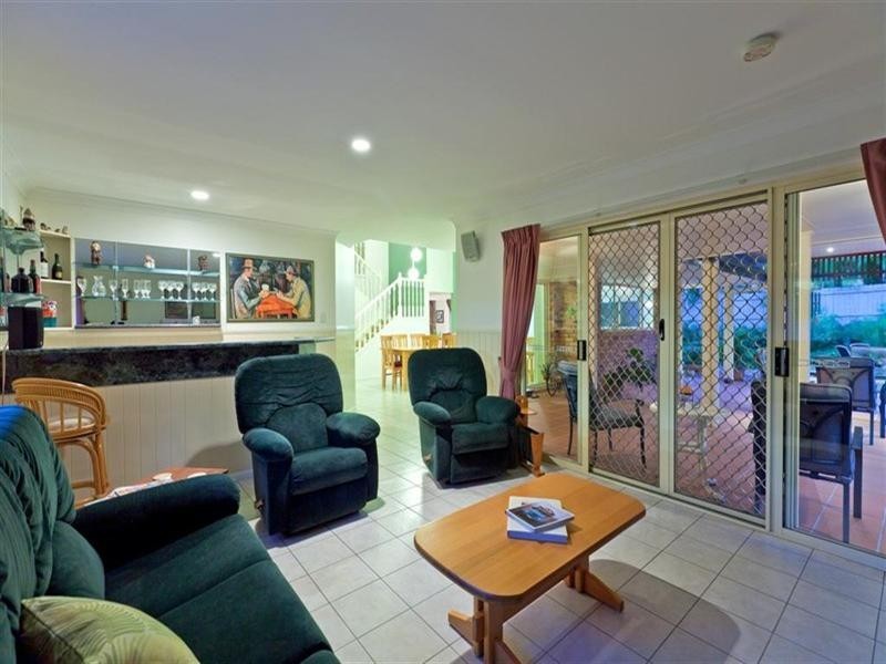 25 Palana Drive, Alexandra Hills QLD 4161