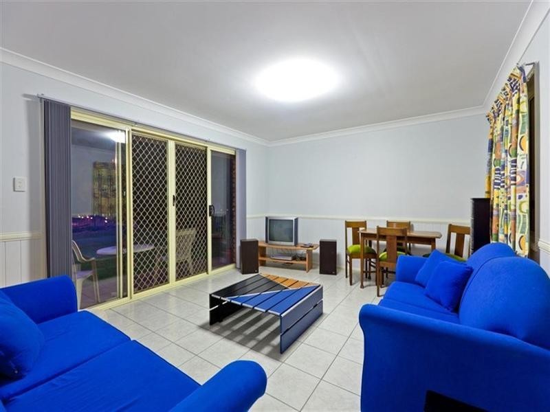 25 Palana Drive, Alexandra Hills QLD 4161