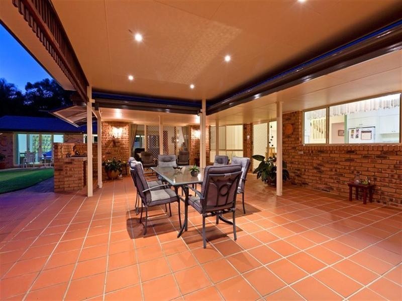 25 Palana Drive, Alexandra Hills QLD 4161