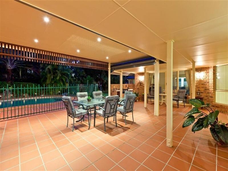 25 Palana Drive, Alexandra Hills QLD 4161