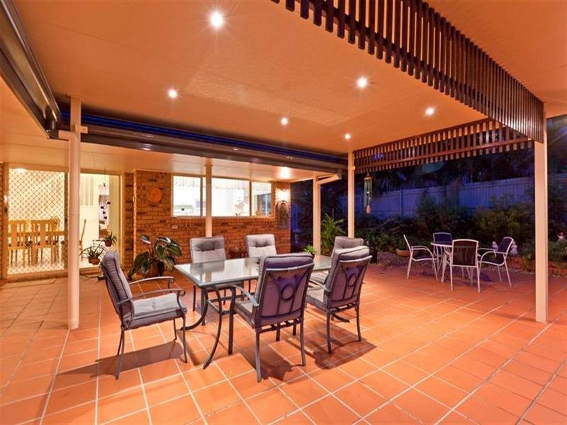 25 Palana Drive, Alexandra Hills QLD 4161