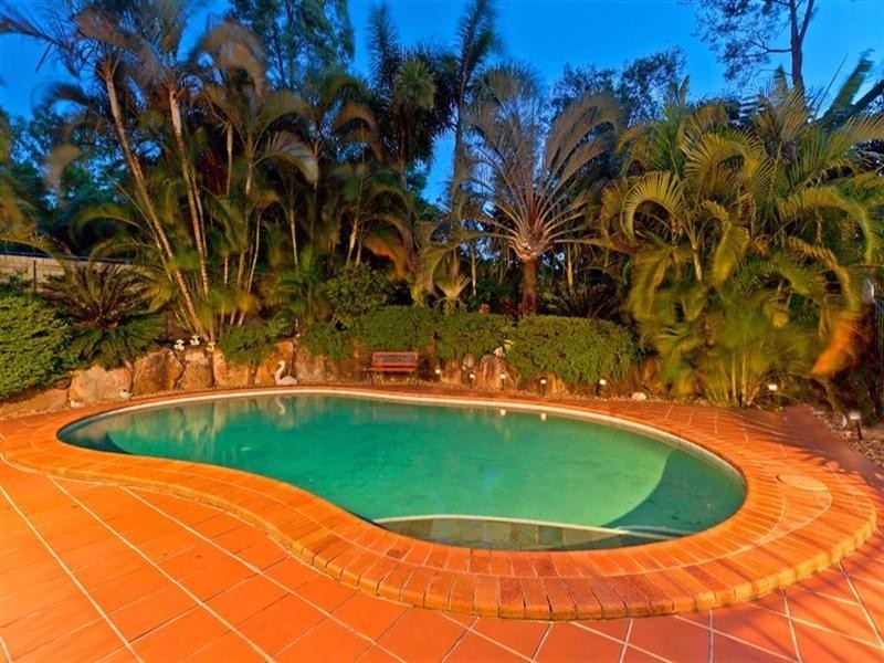 25 Palana Drive, Alexandra Hills QLD 4161