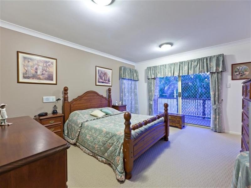 25 Palana Drive, Alexandra Hills QLD 4161
