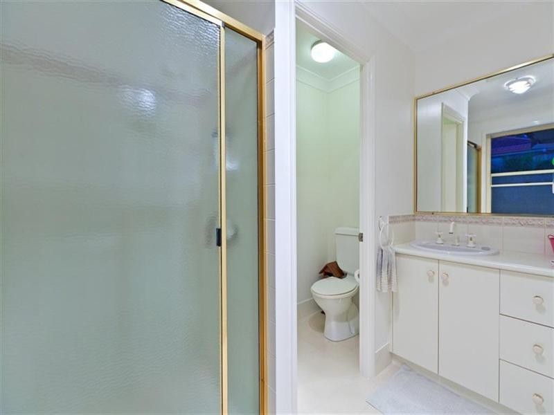 25 Palana Drive, Alexandra Hills QLD 4161