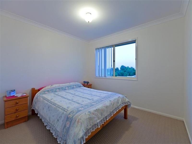 25 Palana Drive, Alexandra Hills QLD 4161