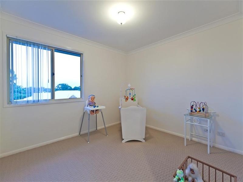 25 Palana Drive, Alexandra Hills QLD 4161